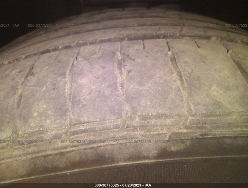 2G61M5S37E9156338