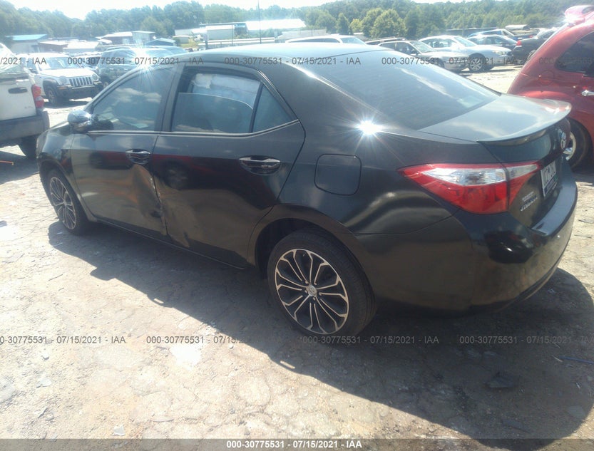 2T1BURHE9GC691207