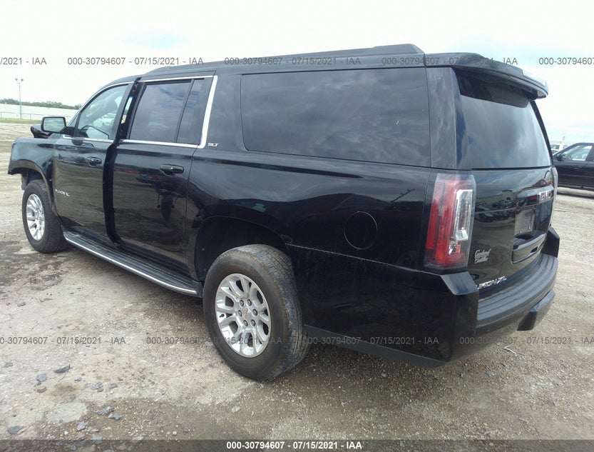 1GKS2GKC6KR334023