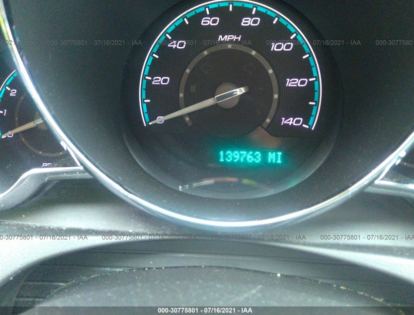 1G1ZC5E18BF215891