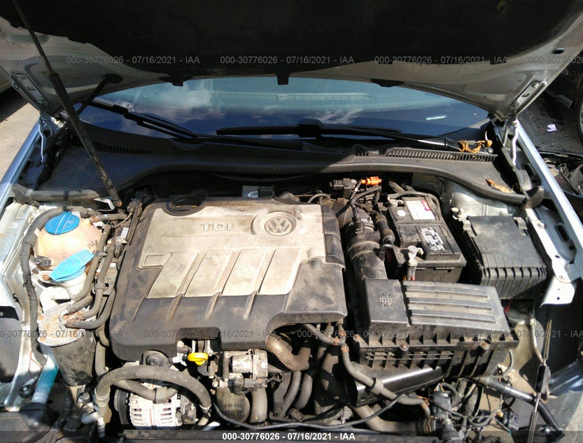 3VWPL7AJ0EM626087