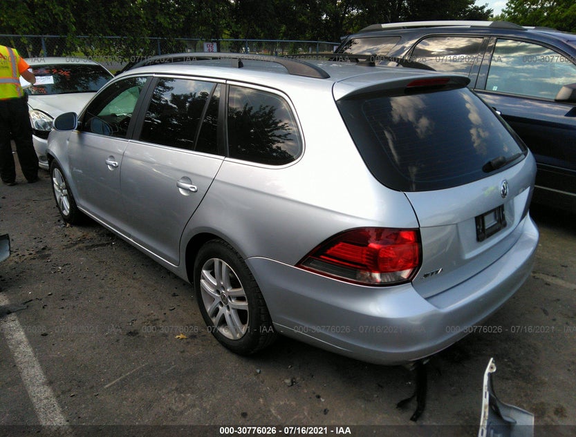 3VWPL7AJ0EM626087