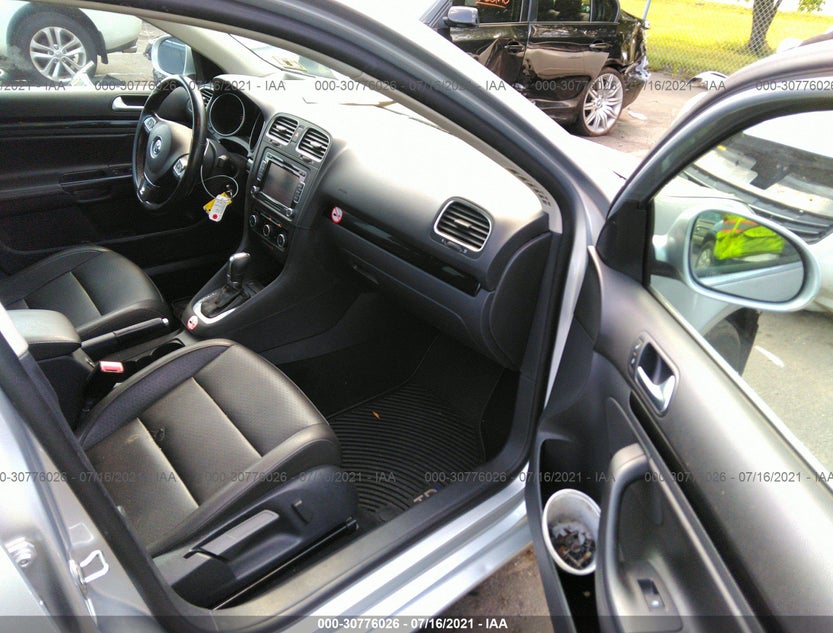 3VWPL7AJ0EM626087