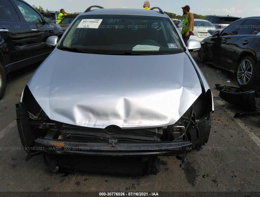 3VWPL7AJ0EM626087