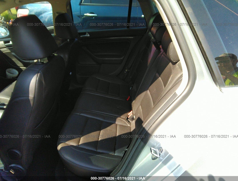 3VWPL7AJ0EM626087