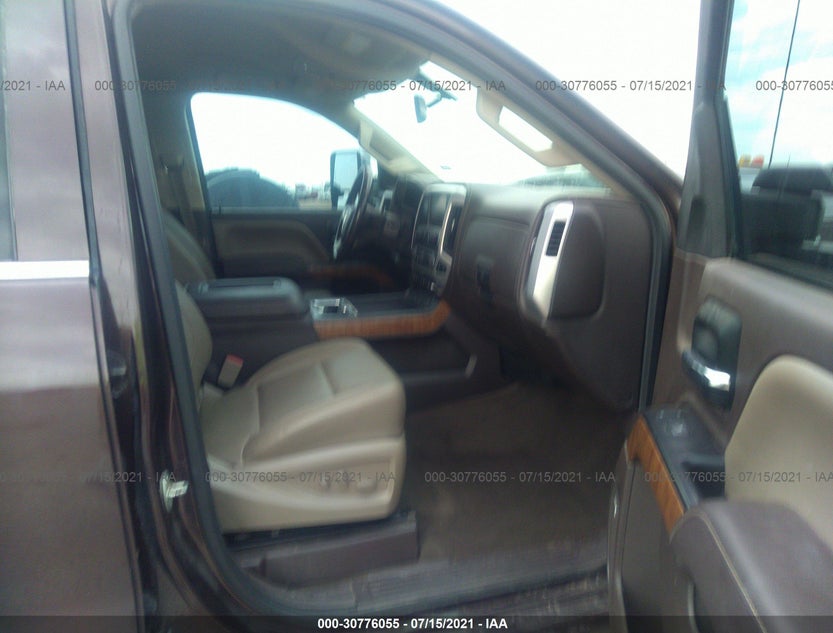 1GT12TEG5GF142177