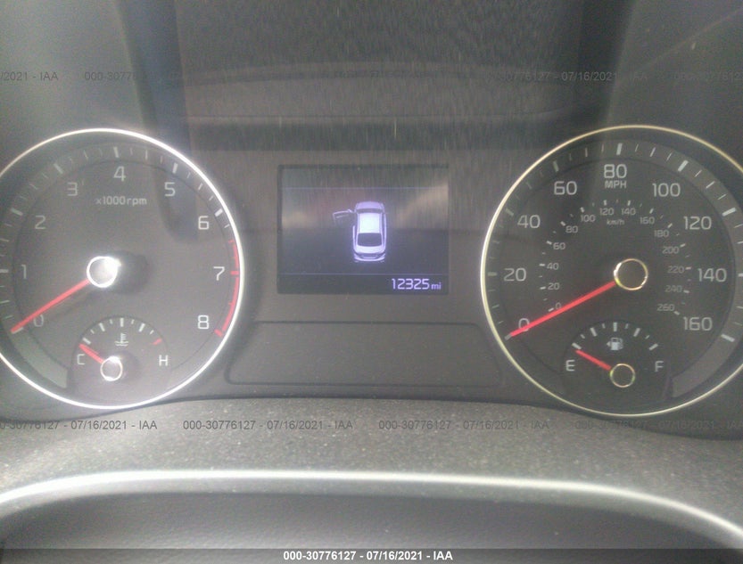 3KPF24AD8LE206806