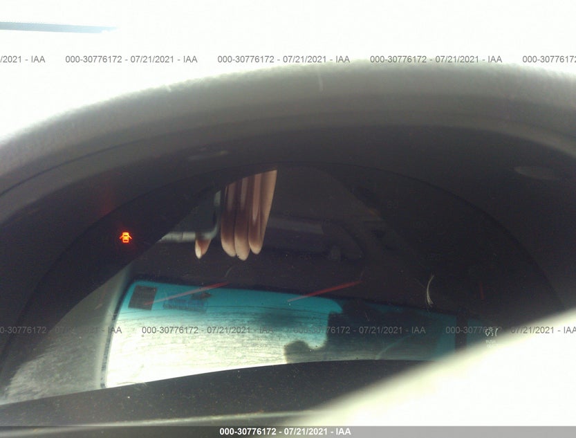 4T4BF3EK1AR020854
