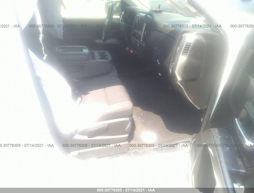 3GCUKREC8EG447035