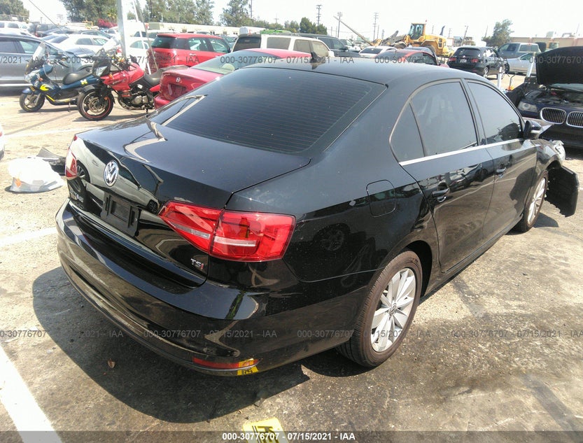 3VWD17AJ7FM411025