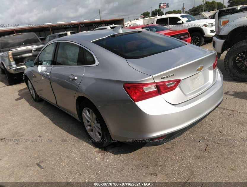 1G1ZD5ST9JF138840