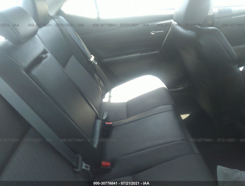 5YFBURHE0KP906692
