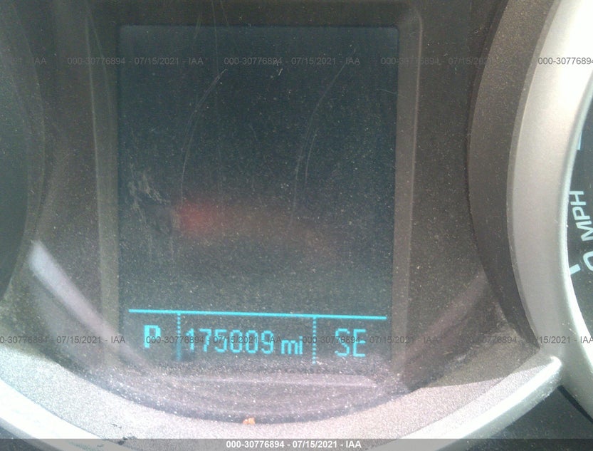 1G1PC5SB2D7273884