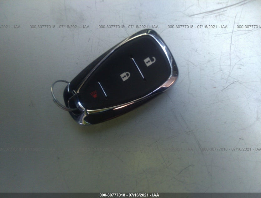 1GNERFKW6KJ231232