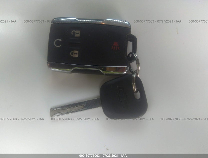 1GCPTDE13J1202373