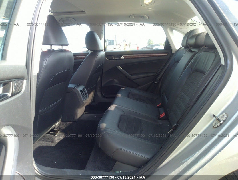 1VWCH7A39DC041994