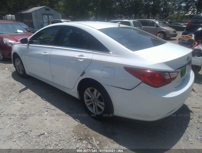5NPEB4AC9BH190970