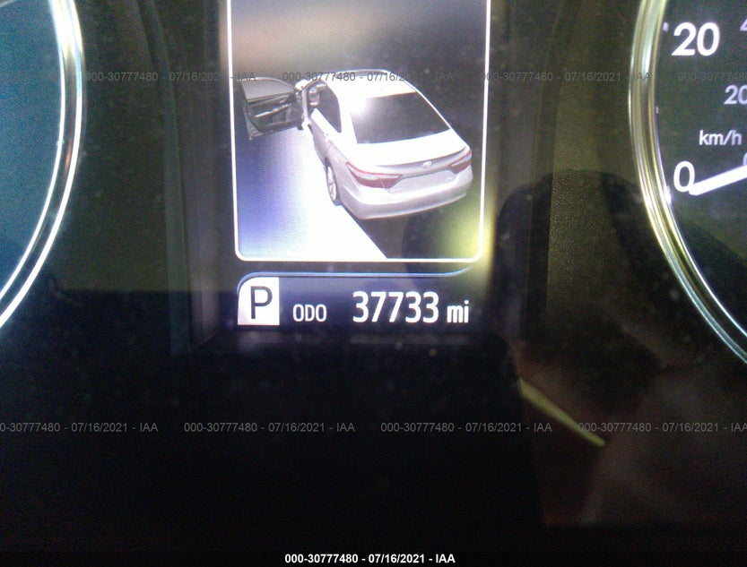4T1BD1FK6HU223588