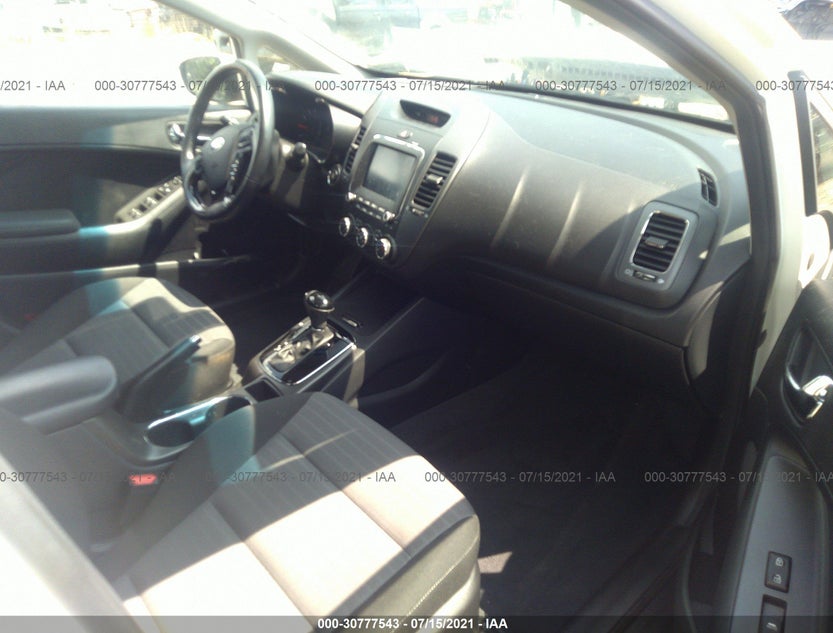 3KPFL4A71HE028025