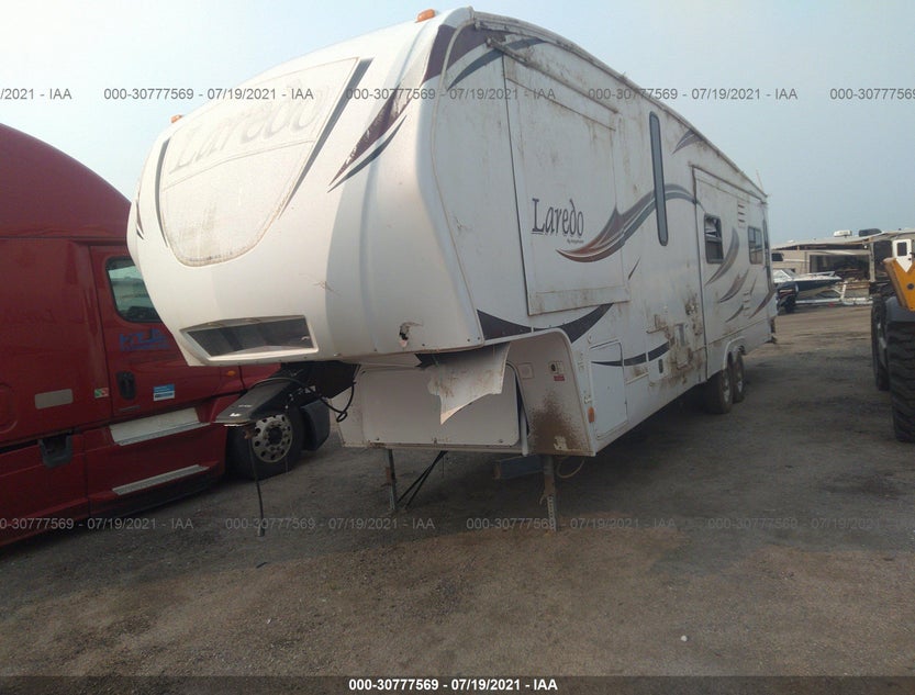 4YDF3242XCE600568