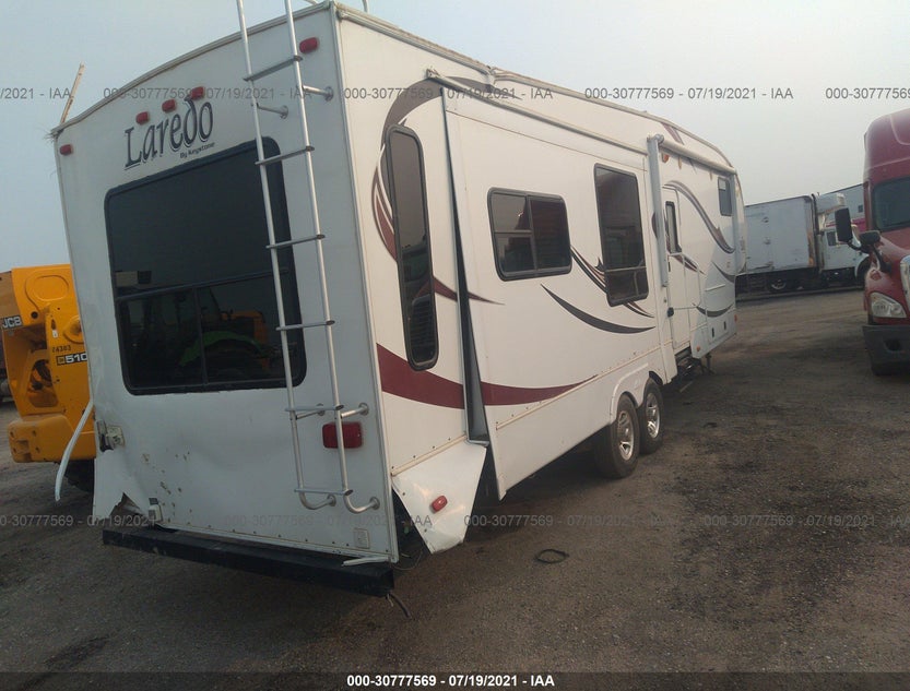 4YDF3242XCE600568