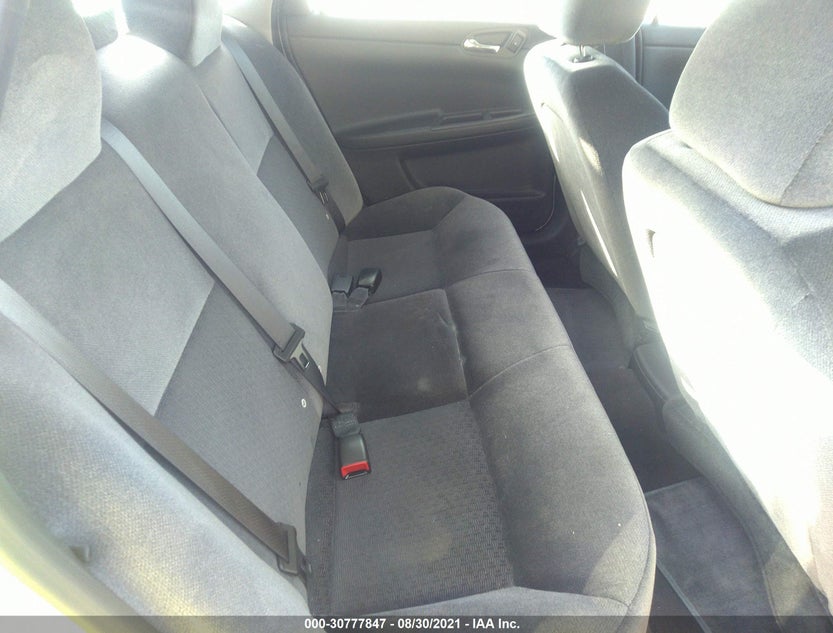 2G1WB5E3XG1104314