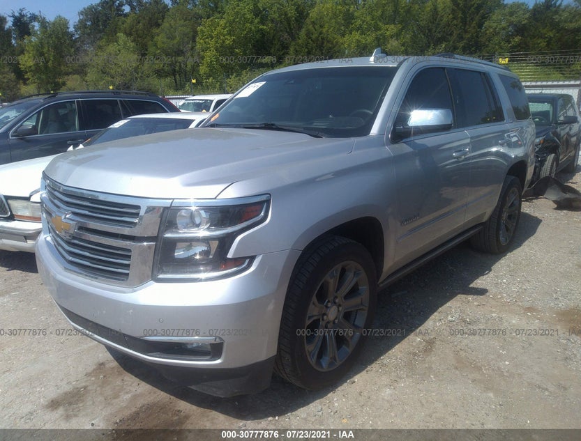 1GNSKCKC9GR265038