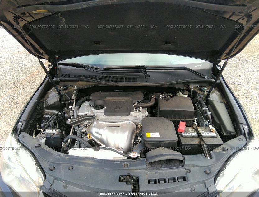 4T1BF1FK5HU641294