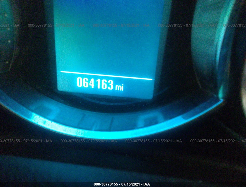 1G1PC5SB0D7200349