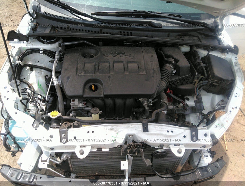 5YFBURHE2GP367967