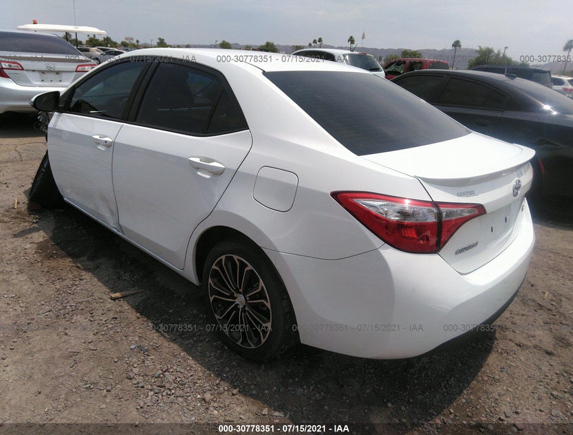 5YFBURHE2GP367967