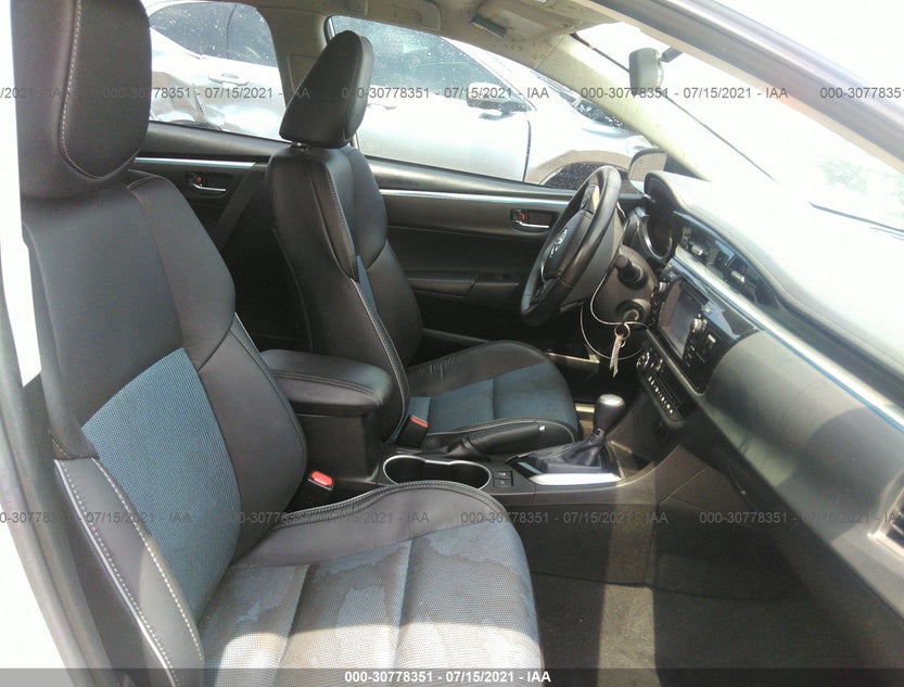 5YFBURHE2GP367967