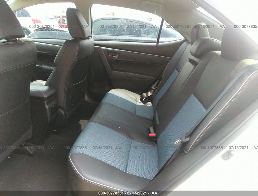 5YFBURHE2GP367967