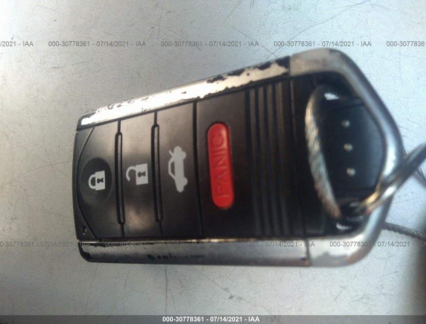 19VDE3F7XDE300076