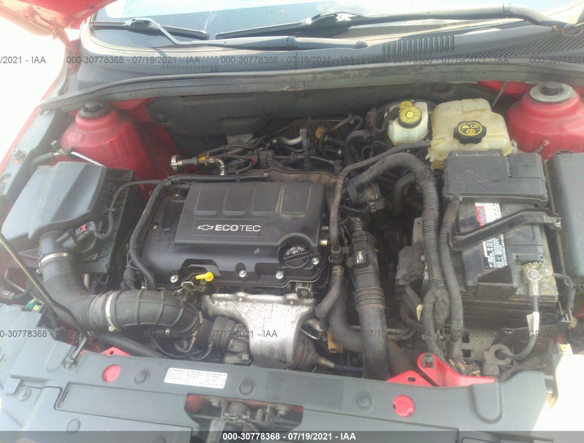 1G1PF5SC0C7330470