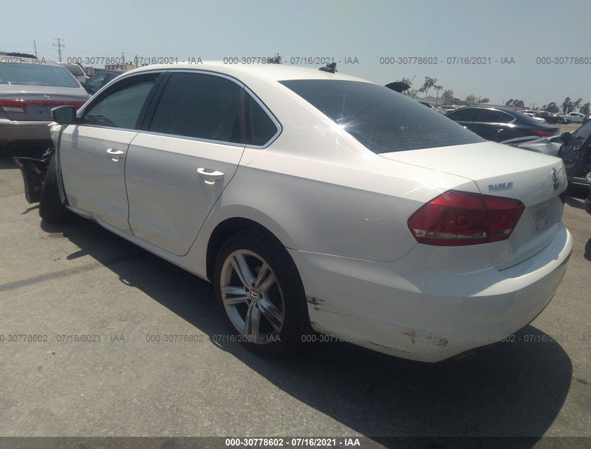 1VWBN7A36EC024172
