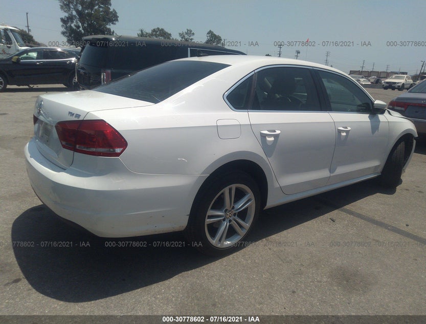 1VWBN7A36EC024172