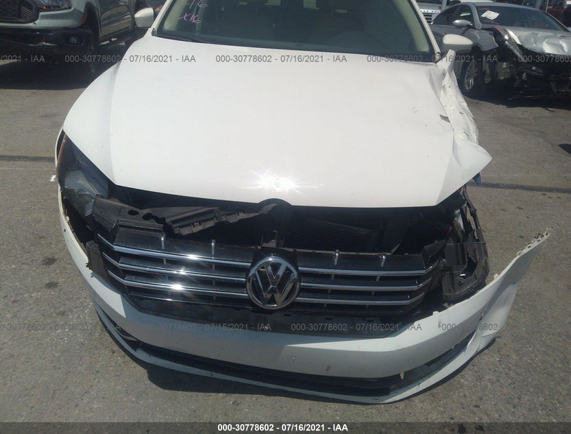 1VWBN7A36EC024172