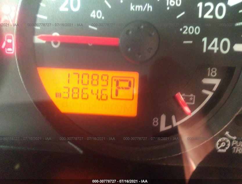 1N6AD0CW2KN876497