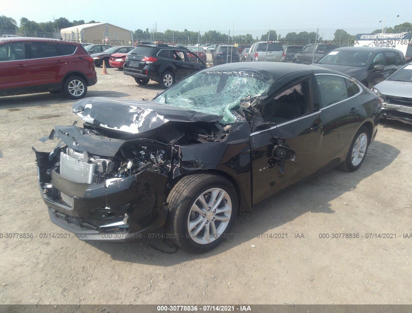 1G1ZE5ST0HF162015