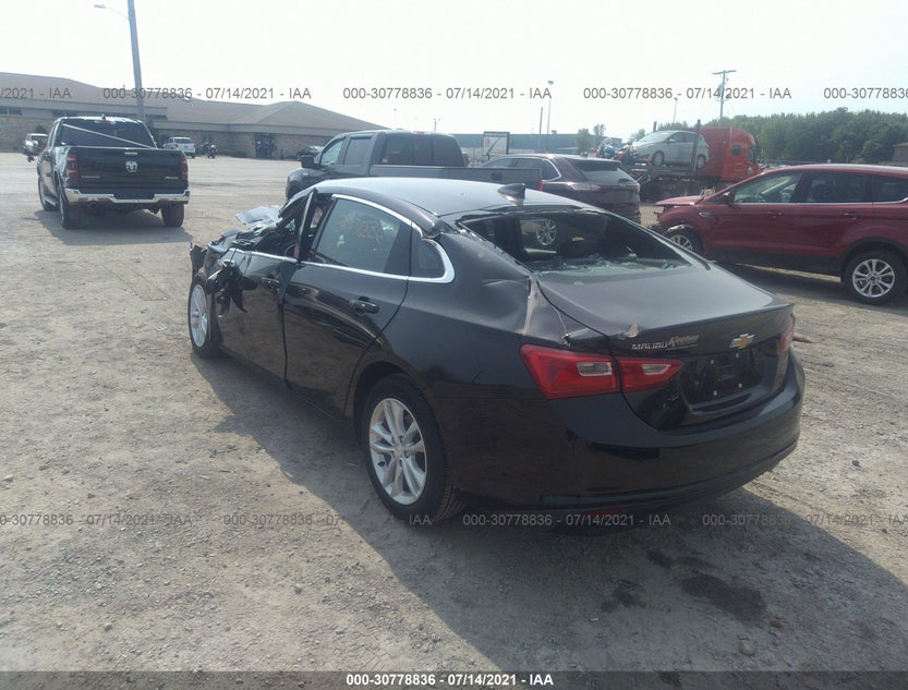 1G1ZE5ST0HF162015