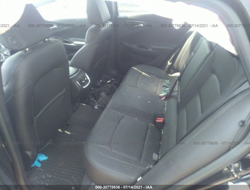 1G1ZE5ST0HF162015