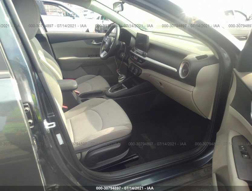 3KPF24AD5LE156723
