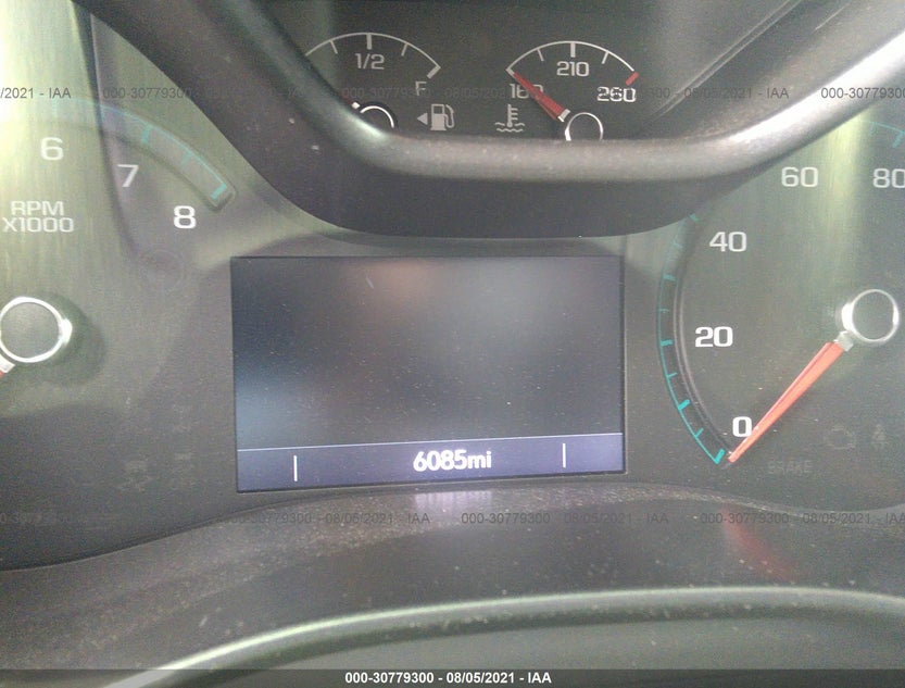 1GCGTEEN3M1123802