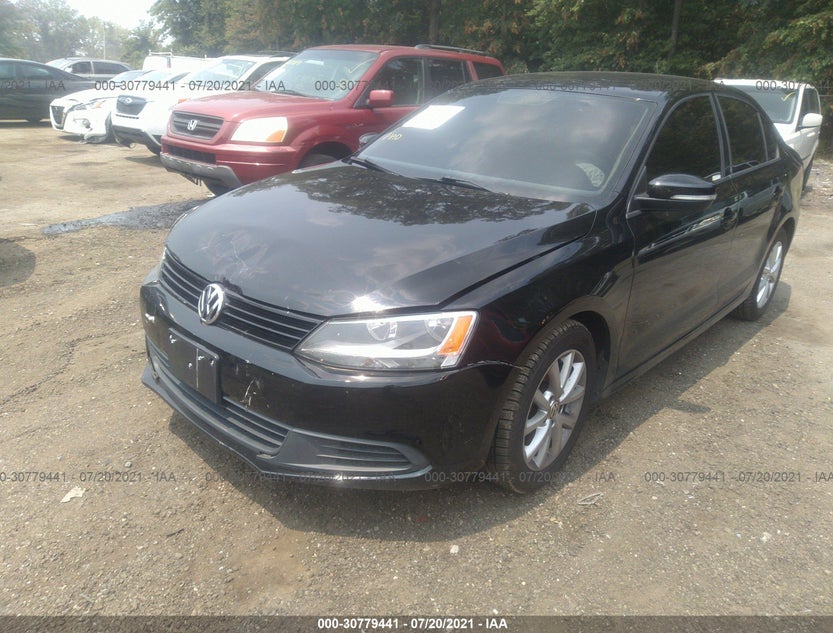 3VWDX7AJ2CM336860