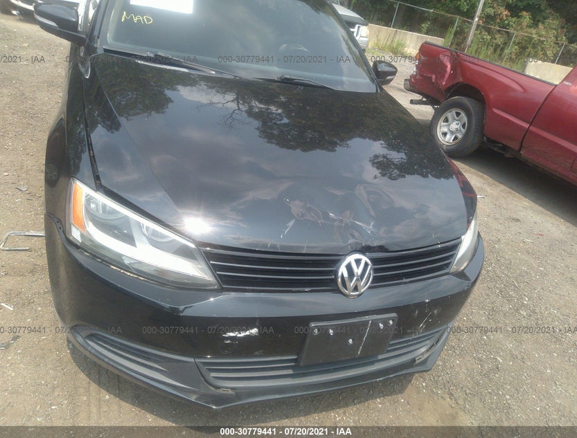 3VWDX7AJ2CM336860