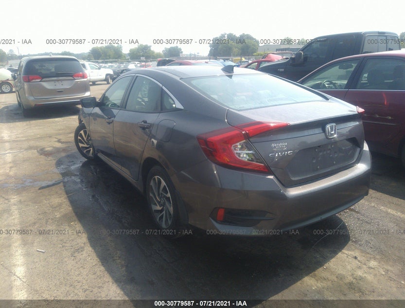 2HGFC2F70HH569425