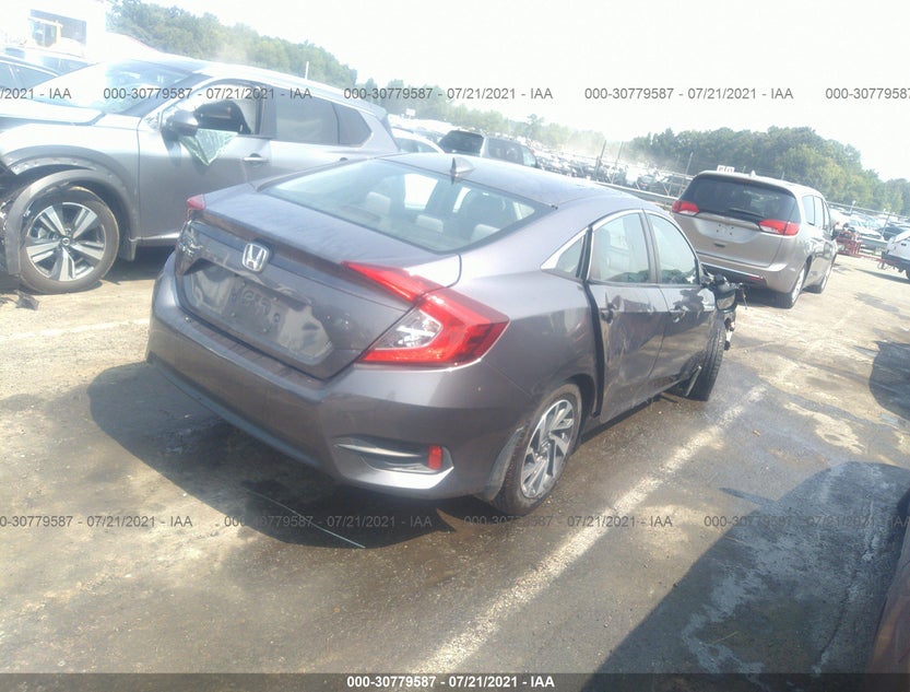 2HGFC2F70HH569425