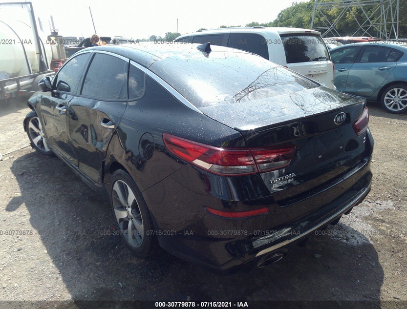 5XXGT4L38KG293926