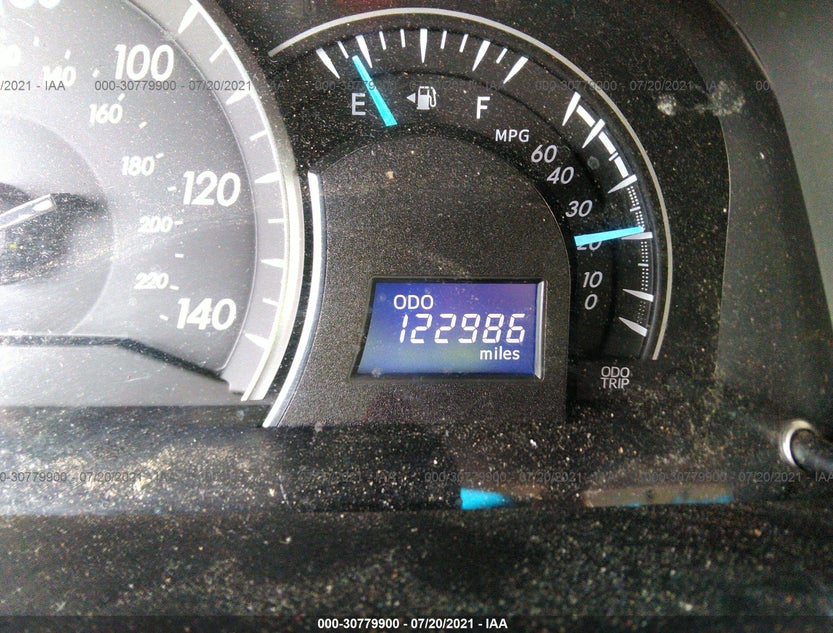 4T1BF1FK6CU153951